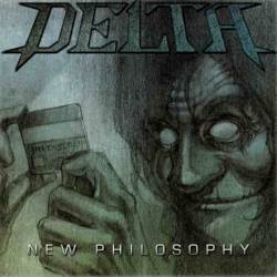 Delta (CHL) : New Philosophy